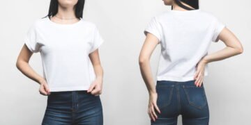 Como usar a camisa branca em visuais ousados, criativos e cheios de estilo