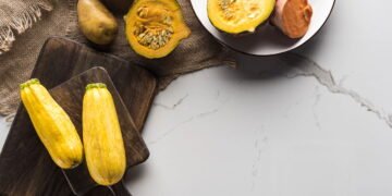 Entenda como o inhame pode seu aliado para uma melhor digestão e imunidade