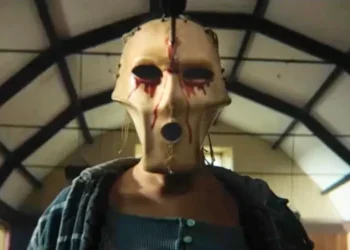 O filme pós-apocalíptico que chocou o mundo está de volta e mais sombrio do que nunca