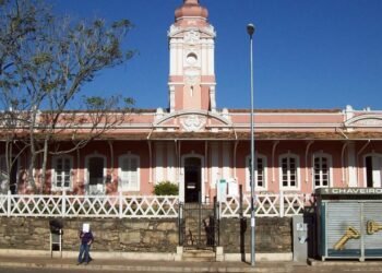 O melhor roteiro para curtir Minas Gerais em 3 dias