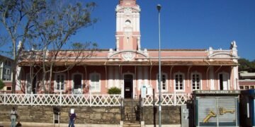 O melhor roteiro para curtir Minas Gerais em 3 dias