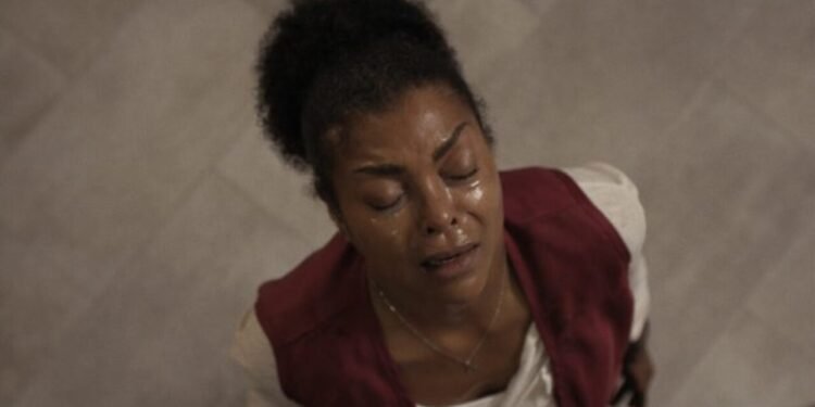 5 razões para assistir "Até a Última Gota" hoje mesmo na Netflix