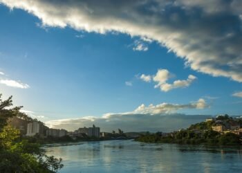 Essa cidade se destaca em qualidade de vida no interior do RJ