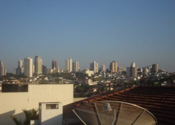 A cidade que virou a nova queridinha de quem quer viver bem sem gastar muito