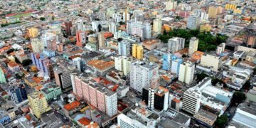 Essa cidade gaúcha virou referência em bem-estar e poucos sabem disso