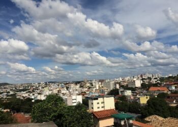 Essa cidade mineira esconde um potencial que surpreende