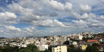 Essa cidade mineira esconde um potencial que surpreende