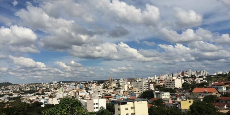 Essa cidade mineira esconde um potencial que surpreende