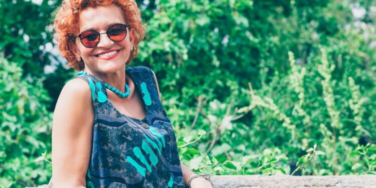 Como escolher o destino ideal para viajar após os 50 anos