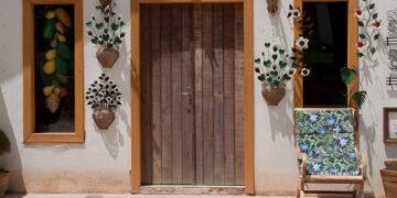 Um destino perfeito em Minas Gerias que faz casais desacelerarem e viverem momentos únicos