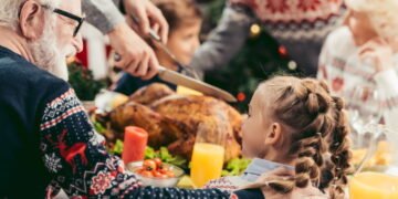 O que os avós sabiam sobre saúde que esquecemos completamente