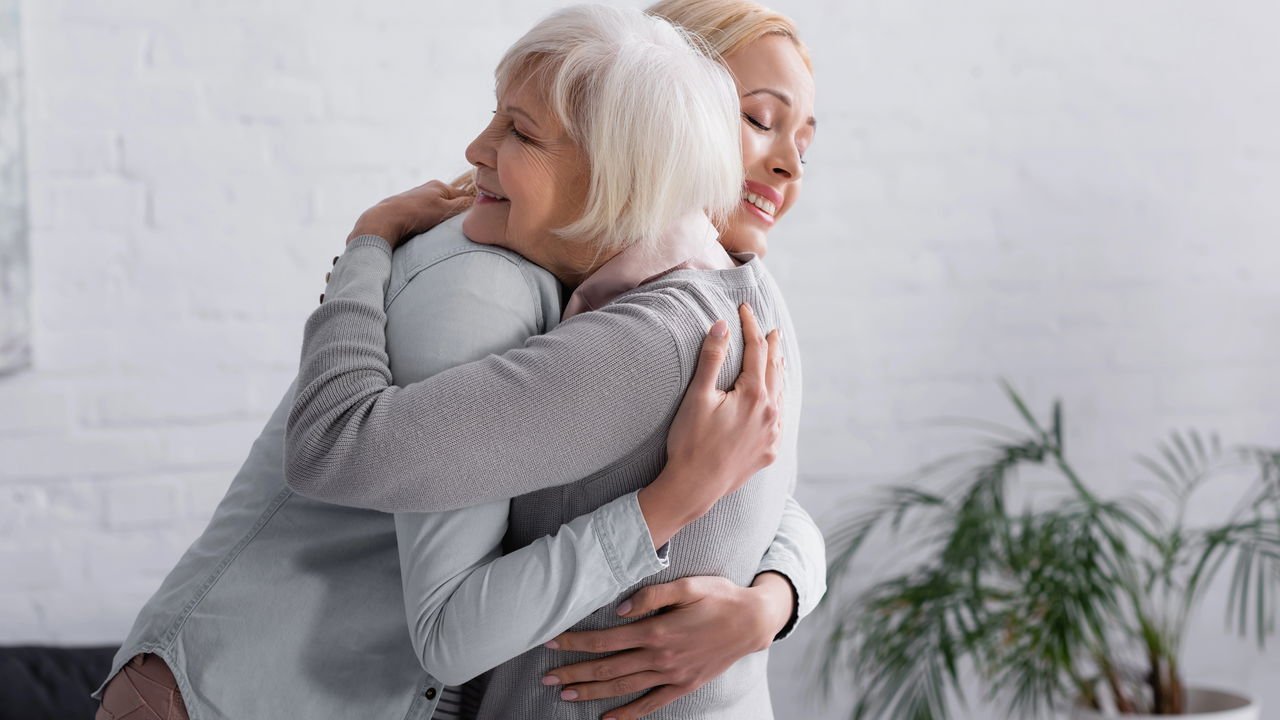 Abraco 1750252820078