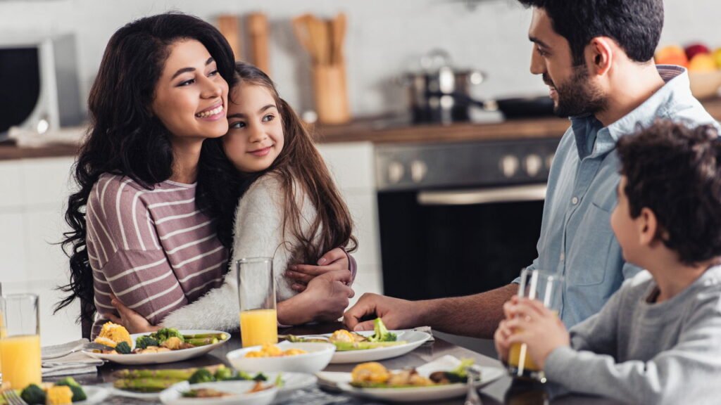 7 práticas do passado que agora são validadas pela ciência