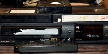 Como era viver sem internet? Uma viagem à rotina dos anos 80 e 90