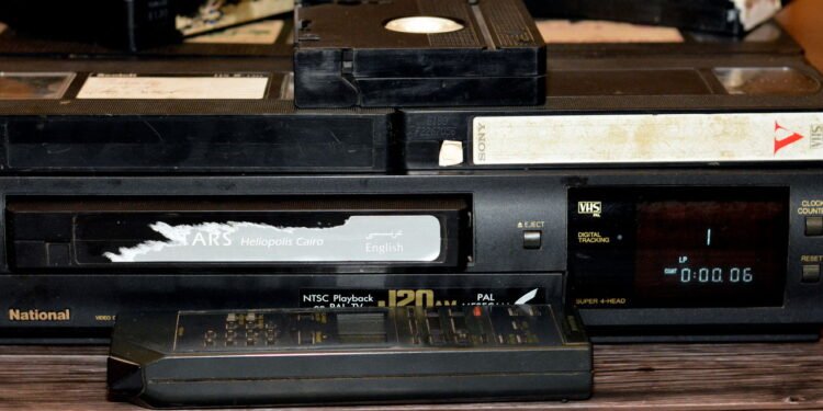 Como era viver sem internet? Uma viagem à rotina dos anos 80 e 90