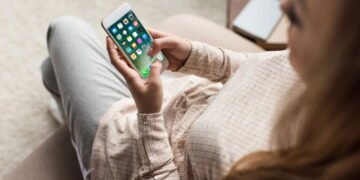 Os riscos por trás de apps gratuitos que você usa todo dia