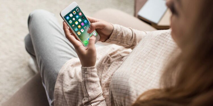 Os riscos por trás de apps gratuitos que você usa todo dia