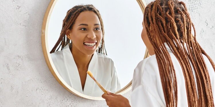 Como o autoconhecimento influencia suas decisões mais importantes