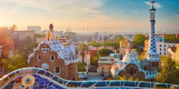 A cidade onde tradição, modernidade e qualidade de vida se encontram