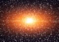 Cientistas questionam o Big Bang e revelam nova origem para o universo