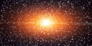 Cientistas questionam o Big Bang e revelam nova origem para o universo