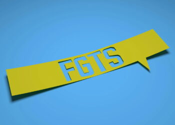 Valor inesperado no FGTS faz demissão ficar mais cara