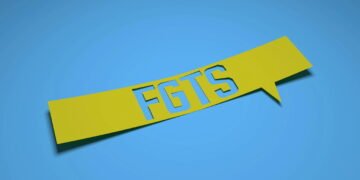 Nova regra do FGTS exige o seu planejamento para evitar perdas