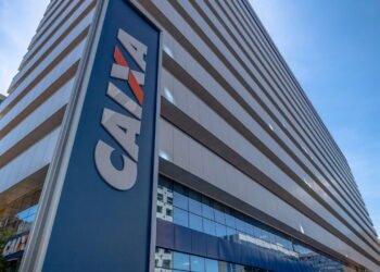 Caixa financia 80% do imóvel e muda valor do teto