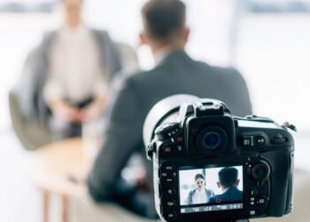 Reflexo vermelho nos olhos em fotografias podem indicar problemas de visão