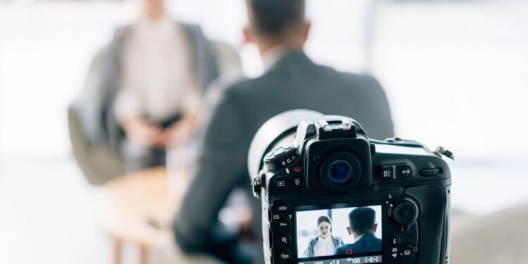 Reflexo vermelho nos olhos em fotografias podem indicar problemas de visão