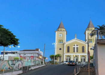 Essa cidade mineira é a nova Toscana brasileira e você precisa conhecer
