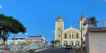 Essa cidade mineira é a nova Toscana brasileira e você precisa conhecer