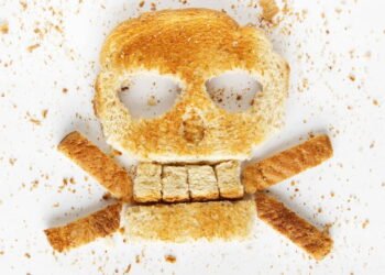 “Carboidrato não é vilão”: Dr. Felipe Donatto desmente mito comum sobre emagrecimento