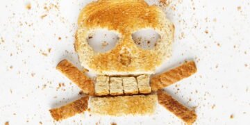 “Carboidrato não é vilão”: Dr. Felipe Donatto desmente mito comum sobre emagrecimento