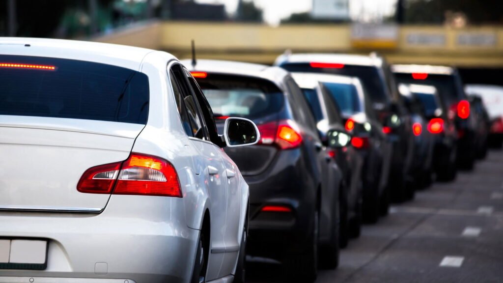 Estes são os carros que menos desvalorizam no Brasil em 2025