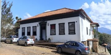 O charme silencioso que transforma a experiência de quem visita