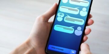 Chatbots