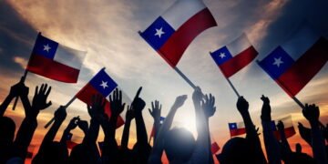 O roteiro dos sonhos no Chile cabe no seu orçamento; veja como economizar