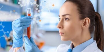 Você não vai acreditar que isso foi provado pela ciência