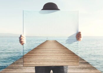 Você acredita em destino? Coincidências podem mudar sua vida