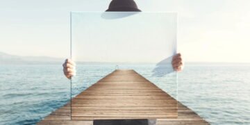 Você acredita em destino? Coincidências podem mudar sua vida