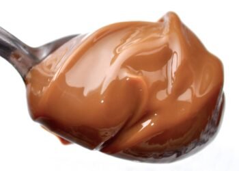 Especialista em medicina esportiva, “se você faz isso antes do treino, não vai emagrecer nunca”