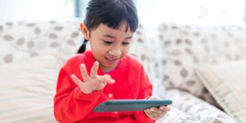 Fisiologista, alerta para risco grave ao estimular demais o cérebro