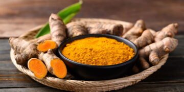 Conheça os alimentos que funcionam como analgésicos naturais para o corpo