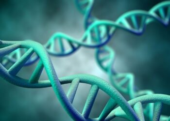 Você sabia que o DNA humano e o das bananas têm mais em comum do que parece?
