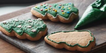 Os alimentos da infância que marcaram gerações de brasileiros