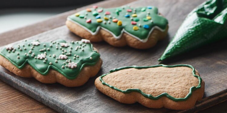 Os alimentos da infância que marcaram gerações de brasileiros