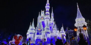 Disney World fecha três atrações icônicas permanentemente