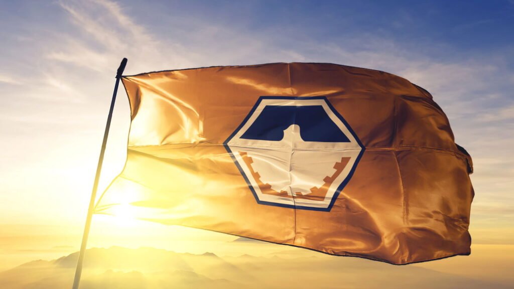 Essa cidade mineira esconde um potencial que surpreende