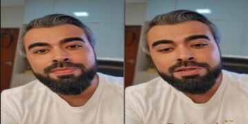 Dr. Thiago Cabral, Médico: “Usar demais o ChatGPT pode fazer isto no seu cérebro”